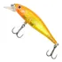 Isca Artificial Albatroz Matrix Sk65 6 5cm 5 8g   Sinking Cor Ma16