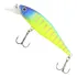 Isca Artificial Albatroz Matrix Sp65 6 5cm 5 3g   Suspend Cor Sh396