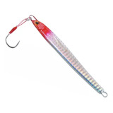 Isca Artificial Artemis Jig