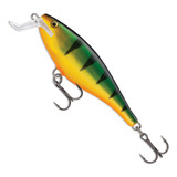 Isca Artificial Big Bait