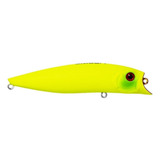 Isca Artificial Brava 110