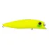 Isca Artificial Brava 90 Cor 24 9cm 11g Ação Meia Agua