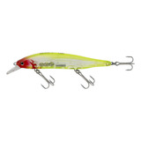 Isca Artificial Brutal 95 Lori 9 5cm 12g Sinking Brutinha Cor 18