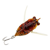 Isca Artificial Bug Lure