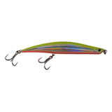 Isca Artificial Capitao Hook