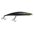 Isca Artificial Capitão Hook Top 24 125mm Cor Hp14 Sinking