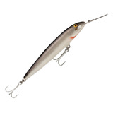 Isca Artificial Corrico Rapala Magnum Cd