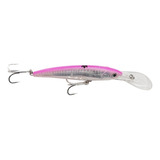Isca Artificial Corrico Roosterfish 20cm similar A Rapala 