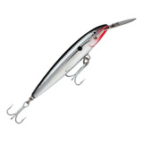 Isca Artificial Countdown Magnum Rapala Cd-14 