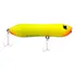 Isca Artificial Da Kv - Small Jr - Stick Zara -- 7,5cm