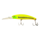 Isca Artificial Duo Realis