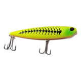 Isca Artificial Duo Realis