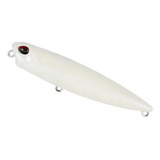 Isca Artificial Duo Realis