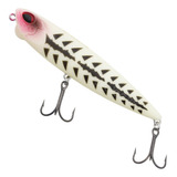 Isca Artificial Duo Realis