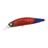 Isca Artificial Duo Realis