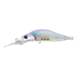 Isca Artificial Duo Realis