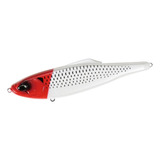 Isca Artificial Duo Rough