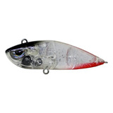 Isca Artificial Encrenca 7cm 10g Arari Yara Cor 08