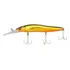 Isca Artificial Fenix 110 R 2   Nitro Fishing