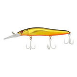 Isca Artificial Fenix 110 R 2   Nitro Fishing