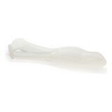 Isca Artificial Frogs Baby