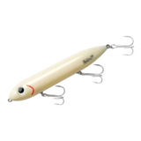 Isca Artificial Heddon Zara