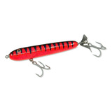 Isca Artificial High Roller