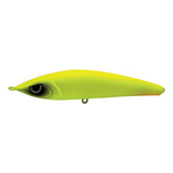Isca Artificial Hunter Bait
