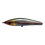 Isca Artificial Hunter Bait