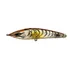 Isca Artificial Hunter Bait 9cm 8g   Yara Eduardo Monteiro Cor 58