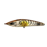 Isca Artificial Hunter Bait 9cm 8g   Yara Eduardo Monteiro Cor 58
