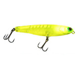 Isca Artificial Jackall Modelo