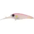 Isca Artificial Jackson Flow Shad Zero 5g   A Cor Cor Hnp