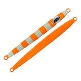 Isca Artificial Jig Pita