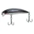 Isca Artificial Joker Minnow 90 Maruri Meia Agua 15gr 9cm 4