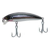 Isca Artificial Joker Minnow