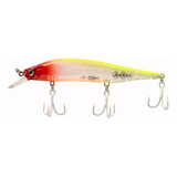 Isca Artificial Killer 115