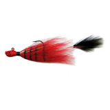 Isca Artificial Killer Jig