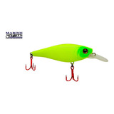 Isca Artificial King Shad 70