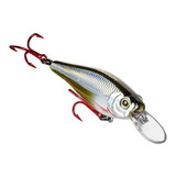 Isca Artificial King Shad