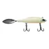 Isca Artificial   Lori Face 85   Lori Cor Bone