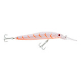 Isca Artificial Lorimais 80
