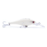 Isca Artificial Magnetica Nelson