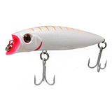Isca Artificial Marine Brava