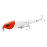 Isca Artificial Marine Snake