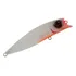 Isca Artificial Marine Sports Brava 77 7,7cm 7.2g Cor N13