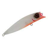 Isca Artificial Marine Sports