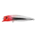 Isca Artificial Marine Sports