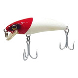 Isca Artificial Marine Sports