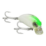 Isca Artificial Marine Sports